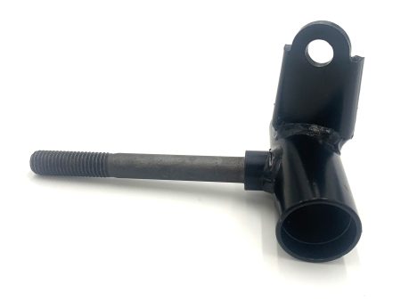 - Replacement Axis For Front Wheel For The  OneUTV EX3S UTV Buggy - 121-1063 Online now