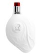 Map Of The Heart White Heart V 7 Unisex - Eau De Parfum 90ml For Discount