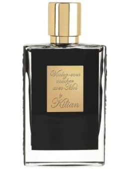 Kilian By Voulez Vous Coucher Avec Moi - Eau De Parfum 50ml Sale