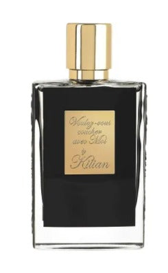 Kilian By Voulez Vous Coucher Avec Moi - Eau De Parfum 50ml Sale