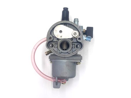 - Replacement 50cc Carburettor for Quads & Motorbike - 121-857 Online now