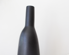 Stoneware Decorative Vase Online Hot Sale