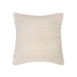 Cotton Handwoven Cushion Supply