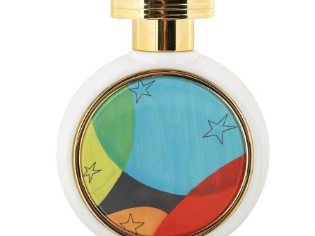 Haute Fragrance Company Party On The Moon (W) Edp 75Ml Fashion