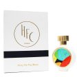 Haute Fragrance Company Party On The Moon (W) Edp 75Ml Fashion