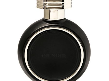 Haute Fragrance Company Or Noir For Men - Eau De Parfum 75ml For Cheap