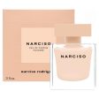 Narciso Rodriguez Narciso Poudree - Eau De Parfum 90ml Discount