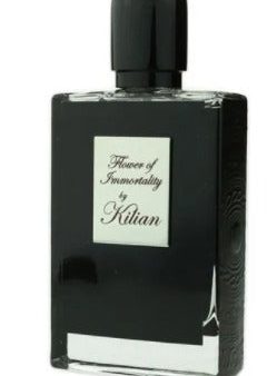 Kilian Flower Of Immortality - Eau De Parfum 50ml Hot on Sale