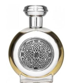 Boadicea The Victorious Explorer - Eau De Parfum 100ml Fashion