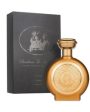 Boadicea The Victorious Consort - Eau De Parfum 100ml Online