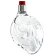 Map Of The Heart Clear Heart V 1 Unisex - Eau De Parfum 90ml Online