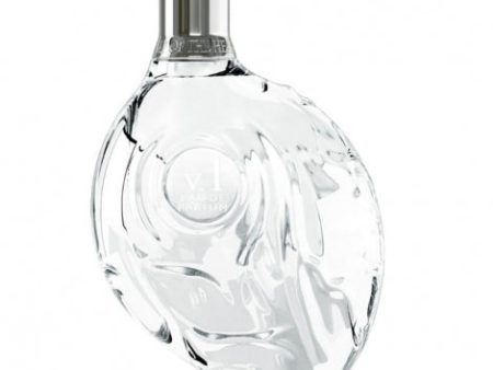 Map Of The Heart Clear Heart V 1 Unisex - Eau De Parfum 90ml Online