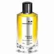 Mancera Cedrat Boise - Eau De Parfum 120ml Online Sale