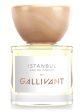 Gallivant Istanbul - Eau De Parfum 100ml Online Sale