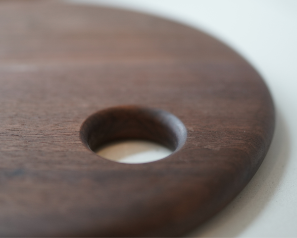 Small Micah Cutting Board 12 in Online Hot Sale