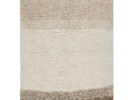 Woolable Rug Forever Always 6  7  x 9  11  on Sale