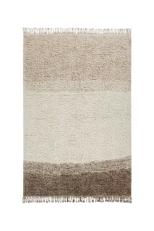 Woolable Rug Forever Always 6  7  x 9  11  on Sale