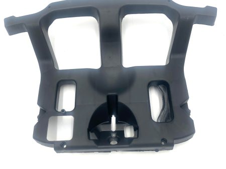 - Replacement bumper bracket for kids ride on s Audi TT RS - 121-1114 on Sale