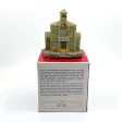 City Hall | Liberty Falls Americana Collection - AH53 | 1994 | EUC Original Box For Sale