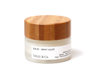 Balm - Mint Aloe Discount