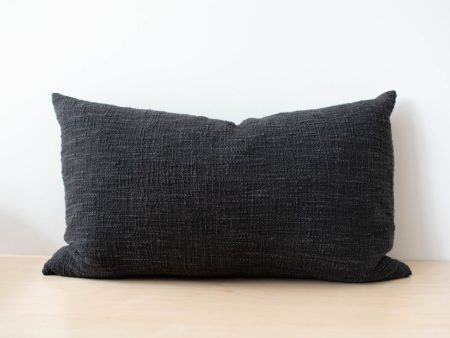 Sable Lumbar Cushion Supply