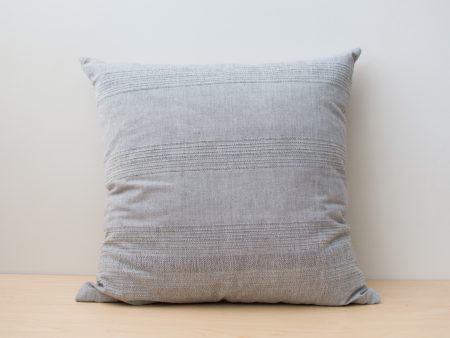 Sea Salt Cushion For Sale