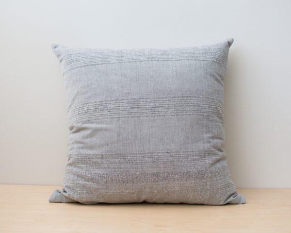 Sea Salt Cushion For Sale