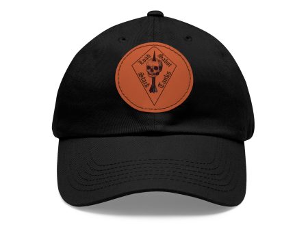 Load Sabot Hat Sale