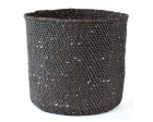 Midnight Iringa Baskets Online Sale