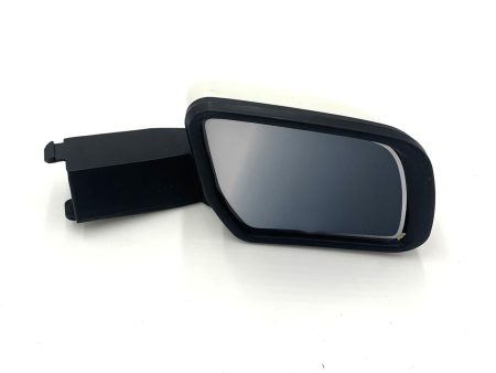 Replacement Wing Mirrors for Kids Ride on s - Ford Ranger Wildtrack Licensed - 138-1040 Online Sale