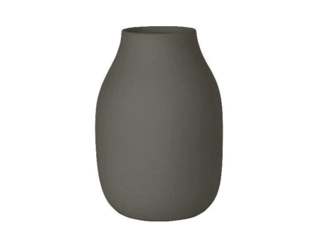 Blomus Colora Vase Discount