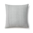 Sea Salt Cushion For Sale