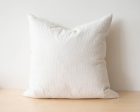 Rise Cushion Cheap