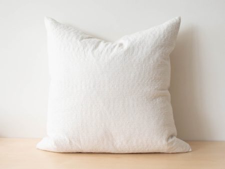 Rise Cushion Cheap