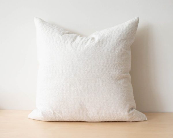 Rise Cushion Cheap