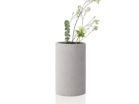 Blomus Coluna Vase For Cheap