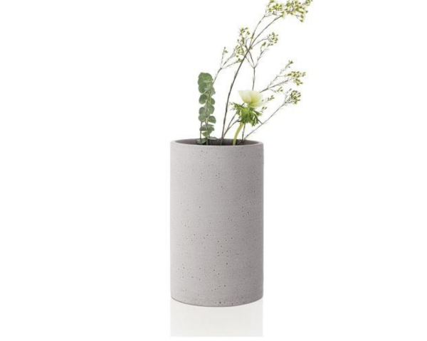 Blomus Coluna Vase For Cheap