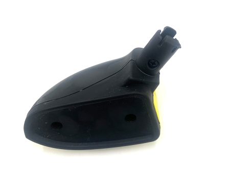 Replacement Wing Mirrors for Kids Ride on s - VW Licensed Arteon - left only - 138-1305 Supply