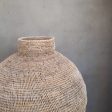 Buhera Basket - Large - 28 - 37 in Online Hot Sale