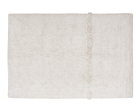 Woolable Sheep White Rug - Tundra - 8  2  x 11  2  on Sale