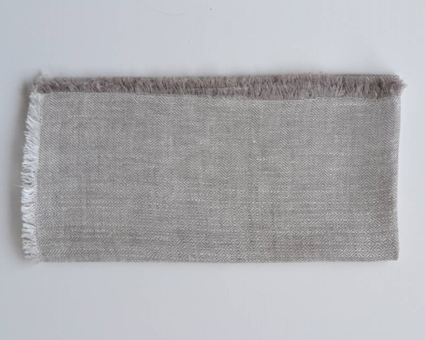 Linen Metro Napkin 20 x 20 For Cheap