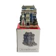 Governor s Mansion | Liberty Falls Americana Collection - AH105 | 1996 | EUC Original Box For Discount