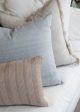 Sea Salt Cushion For Sale