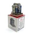 Governor s Mansion | Liberty Falls Americana Collection - AH105 | 1996 | EUC Original Box For Discount