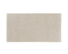 Blomus Piana Cotton Bath Mat - 20 X 40 Discount