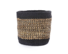 Kitonga Sisal Nesting Baskets on Sale