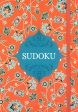 Sudoku For Sale