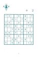 Sudoku For Sale