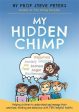 My Hidden Chimp: From the best-selling author of The Chimp Paradox Online now