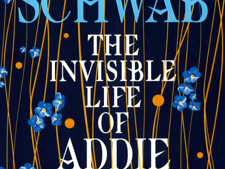 The Invisible Life of Addie LaRue Export Edition For Cheap